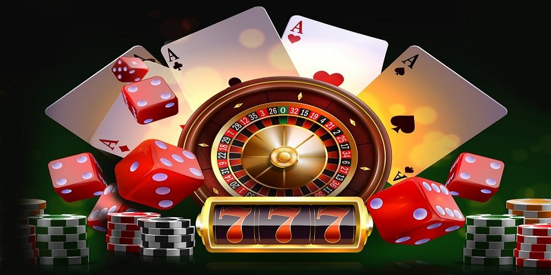 95vn đôi hoàn hảo trong baccarat là gì