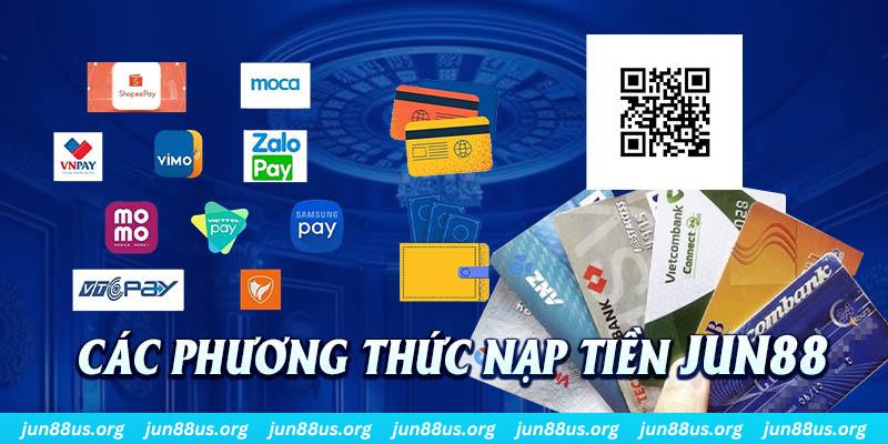 95vn người chia bài trong casino gọi là gì