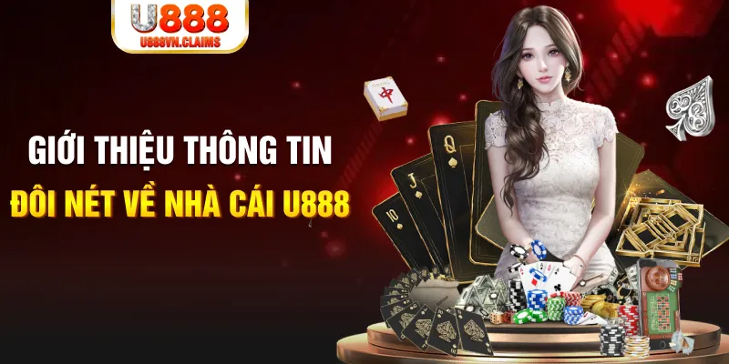 95vn PA Trực Tuyến