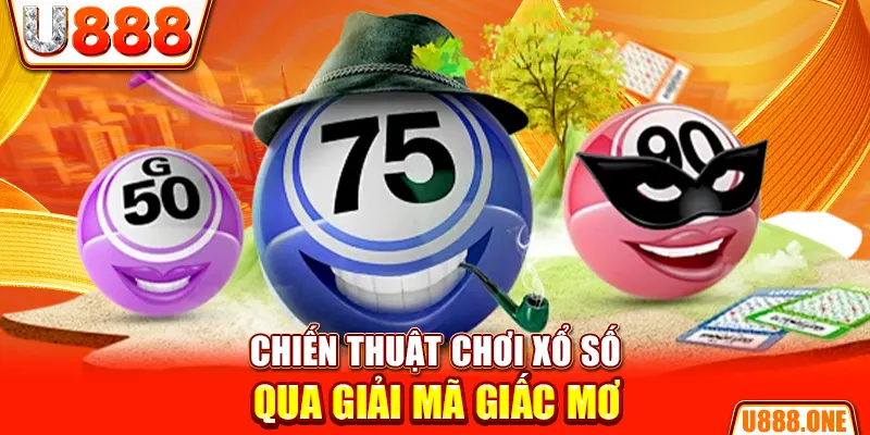 95vn xo so minh ngoc