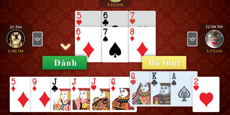 95vn xổ số thứ sáu