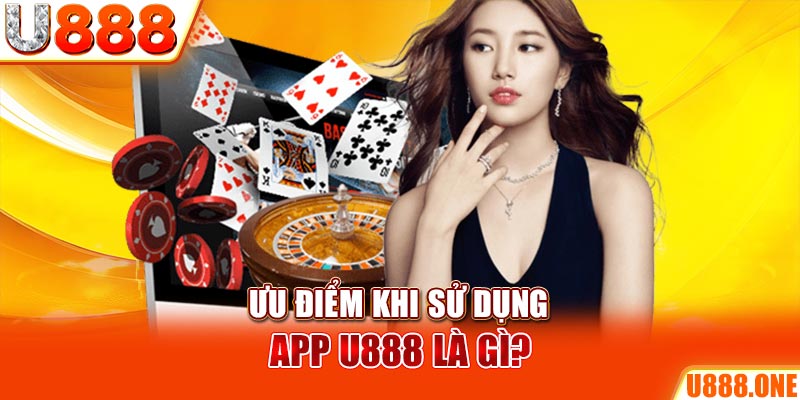 95vn game nổ hũ máy bay