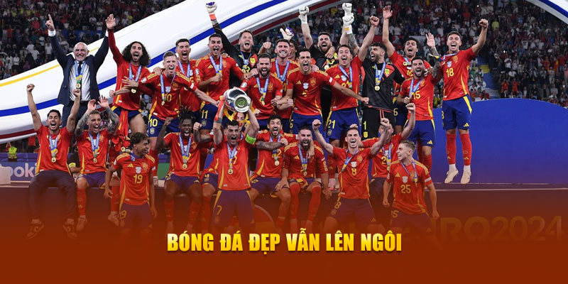 95vn may tinh casino
