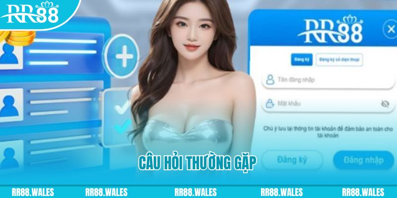 95vn kết quả xổ số miền nam