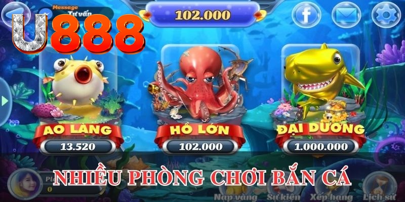 95vn nổ hủ máy bay