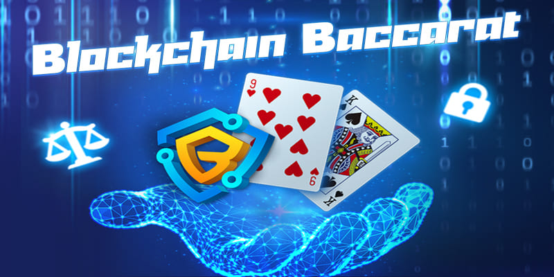 95vn TCG Xổ Số