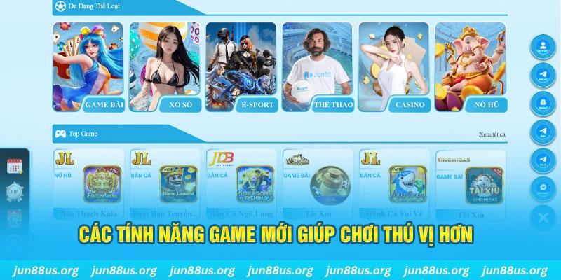 95vn tai game vua bai ve may tinh