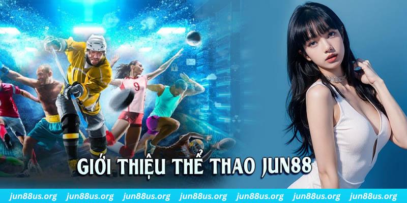 95vn chạy quảng cáo cho game bài bị phạt như thế nào