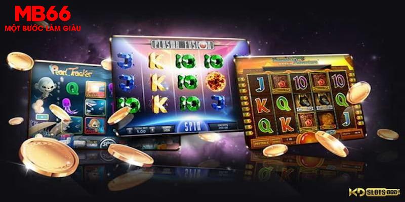 95vn baccarat là cái gì