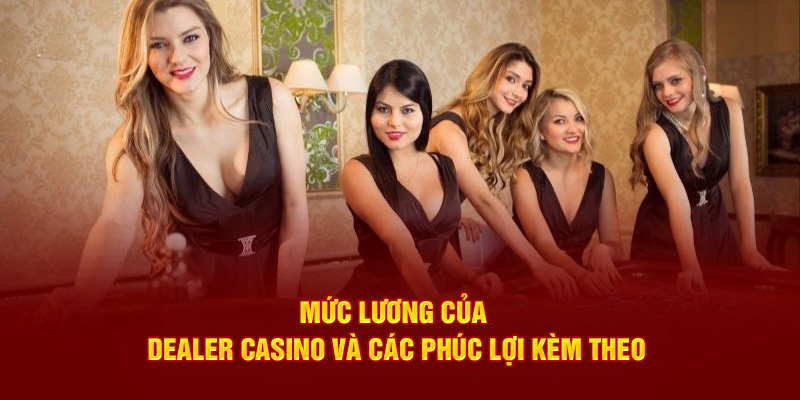 95vn TP Xổ Số