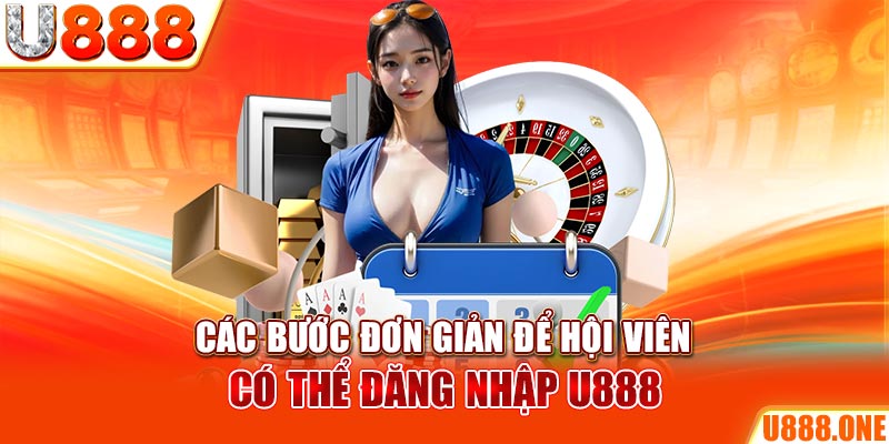 95vn Ngắt kết nối cuộc gọi nhanh chóng