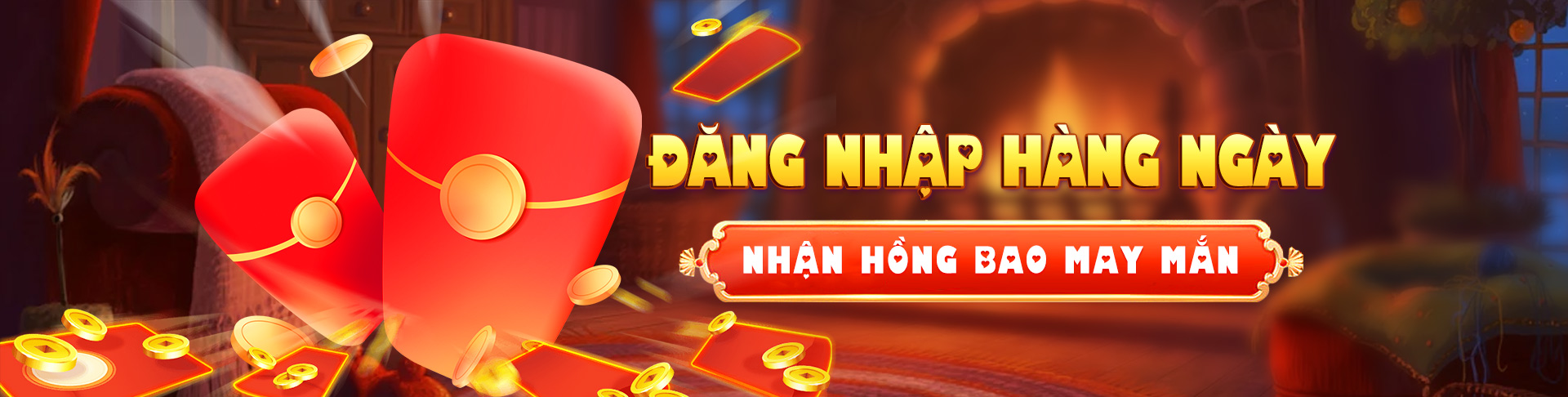 95vn long bảo baccarat la gì