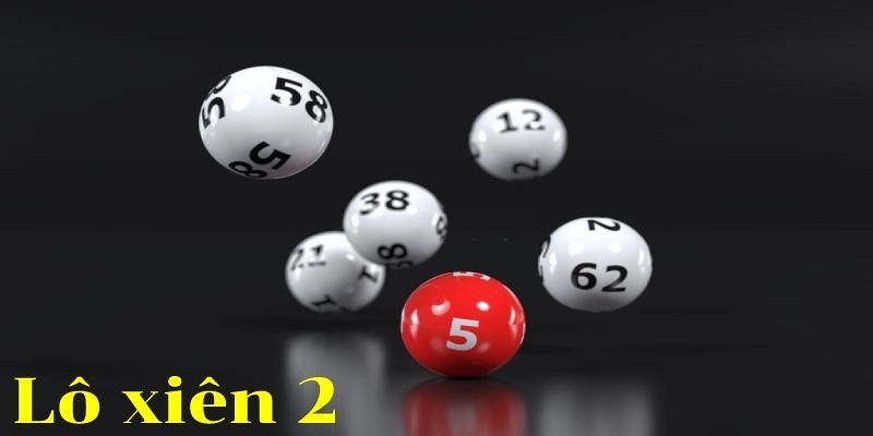 95vn game bắn cá
