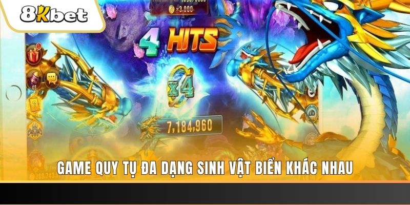 95vn ÁT CHỦ BÀI ĐẤU ĐỊA CHỦ