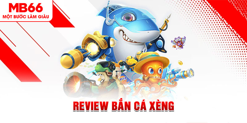 95vn xổ số miền nam thứ năm