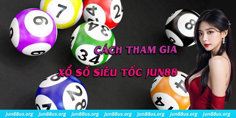 95vn xổ số miền trung thứ năm