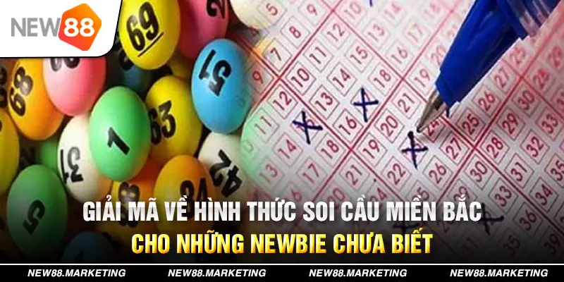 95vn chơi baccarat là gì