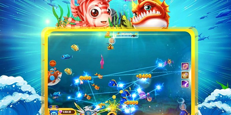 95vn tại sao không tải được game nổ hũ