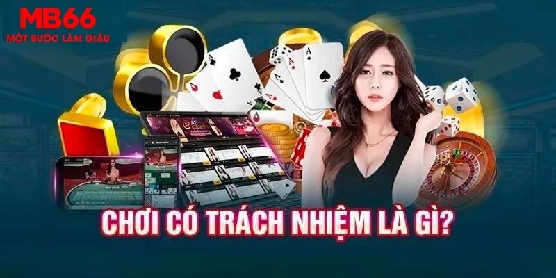 95vn xổ số miền nam chủ nhật hàng tuần
