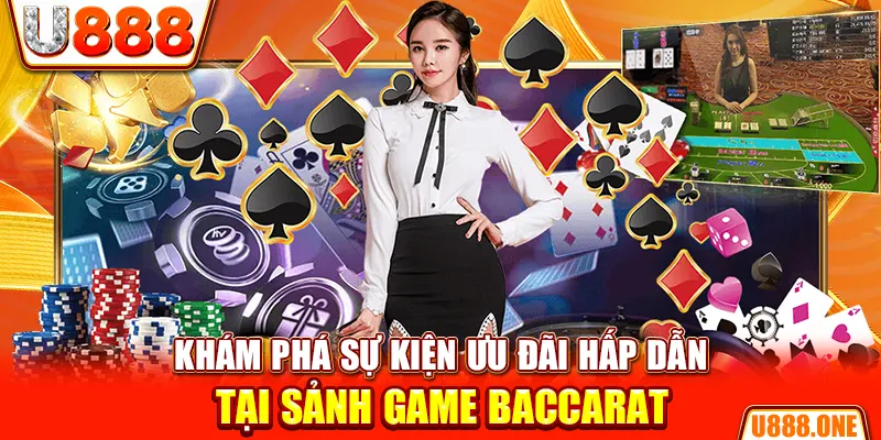 95vn hũ 8 bit nổ như thế nào