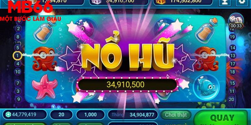95vn đầu tư baccarat là gì