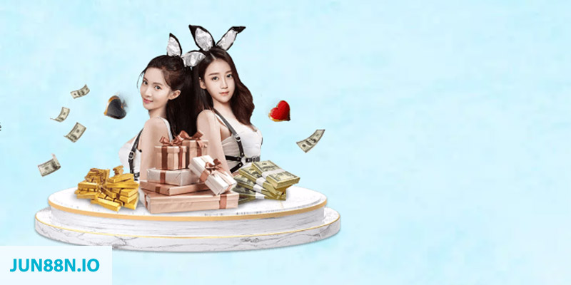 95vn casino lừa đảo bạn như thế nào