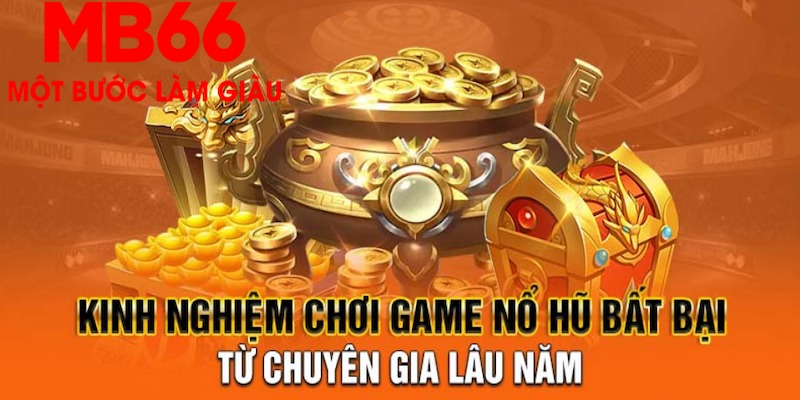 95vn đá gà hôm nay