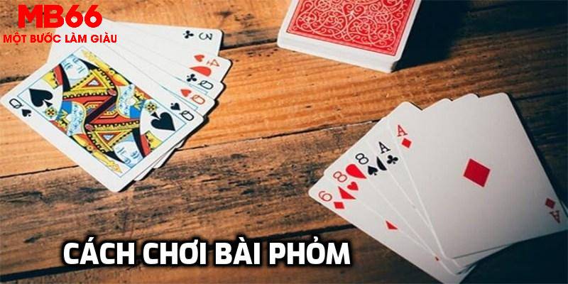 95vn đá gà trực tiếp 88