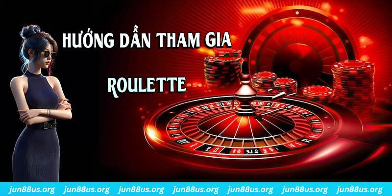 95vn GW Xổ Số