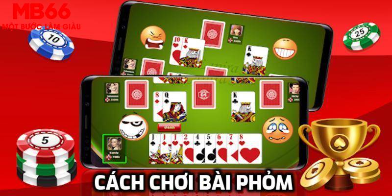 95vn what is casino bonus wagering