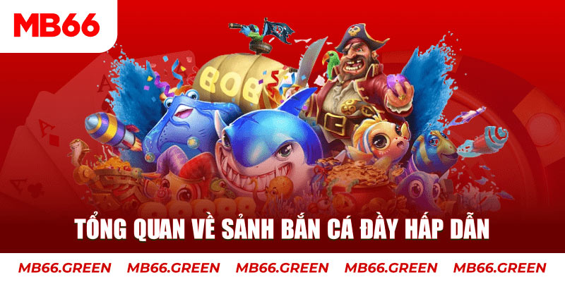 95vn xổ số minh ngọc