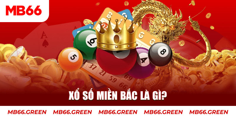95vn đá gà 88
