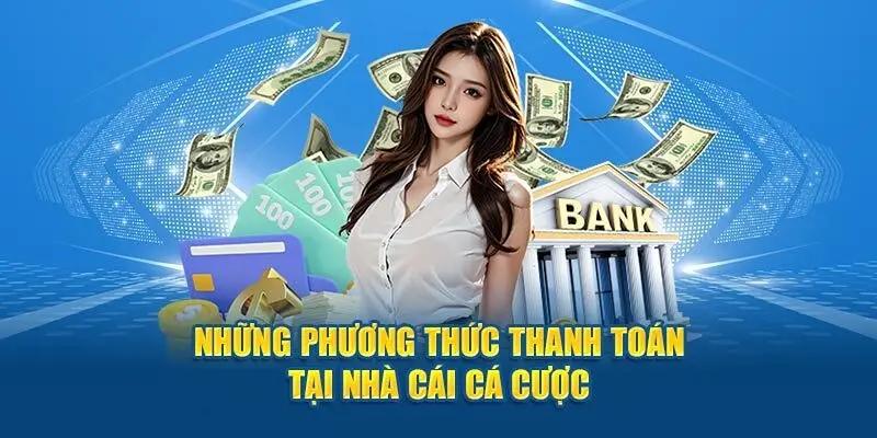 95vn baccarat là gi