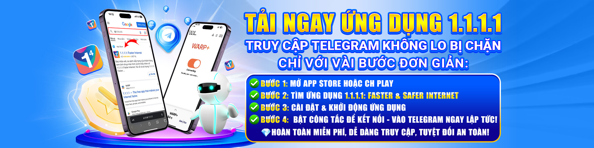 95vn game cá cược máy bay