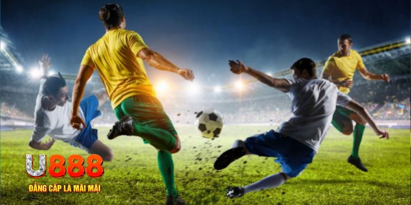 95vn trực tiếp đá gà c1 hôm nay