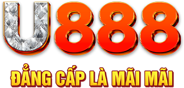95vn “natural” trong baccarat nghĩa là gì？