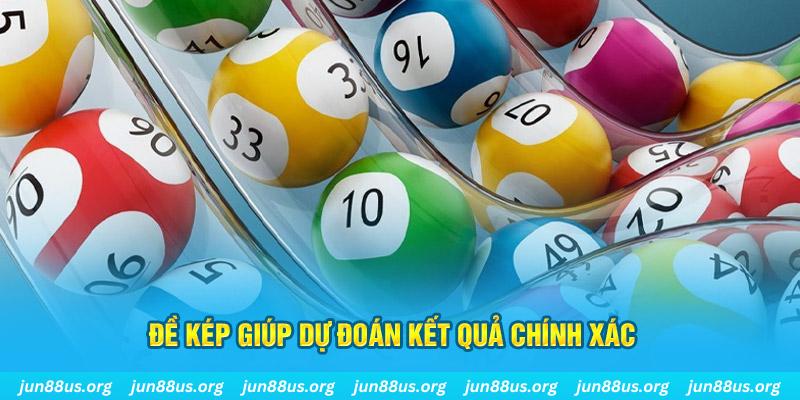 95vn nổ hũ 52 là gì