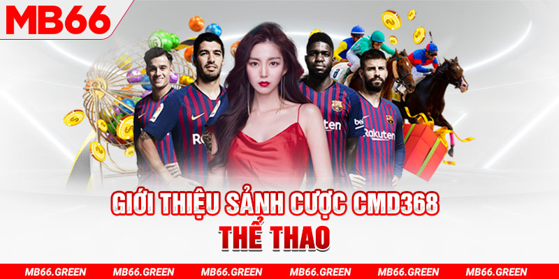 95vn game nổ hủ là gì