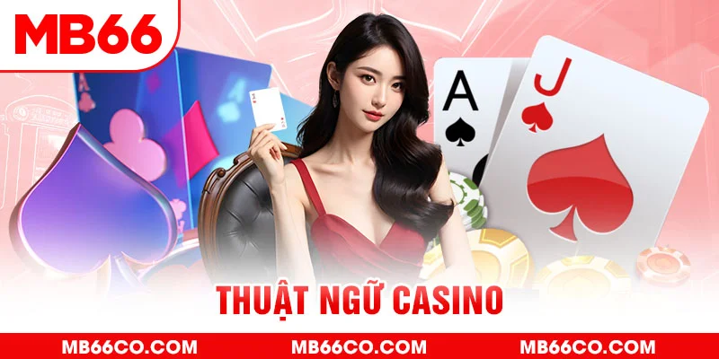 95vn chơi bắn cá đổi thưởng