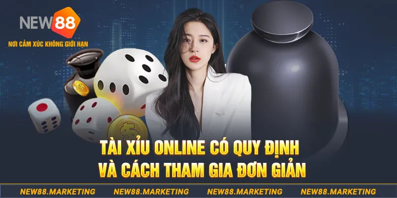 95vn what is a mobile casino
