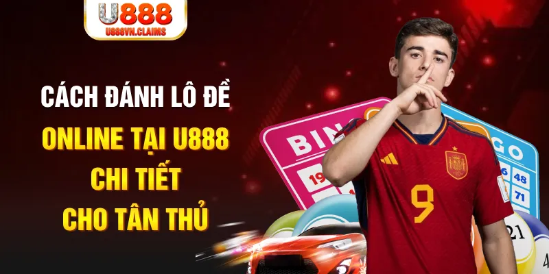 95vn xổ số miền bắc thứ ba hàng tuần