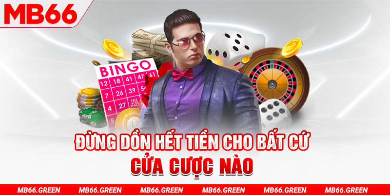 95vn nổ hũ neko may mắn