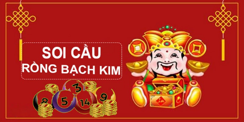 95vn da ga thomo