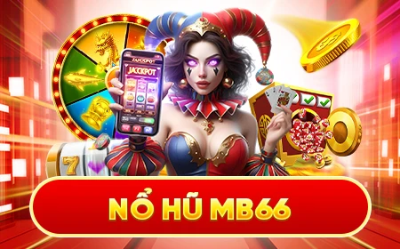 95vn Bài Poker Jackpot Kép Kép