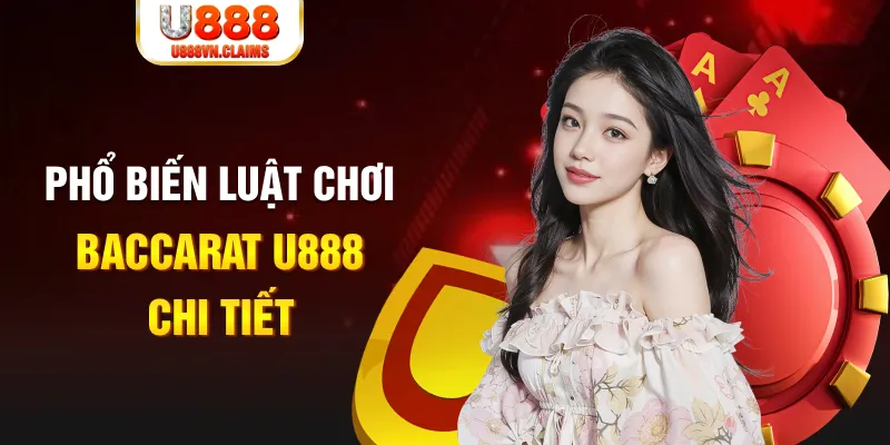 95vn xổ số miền trung chủ nhật