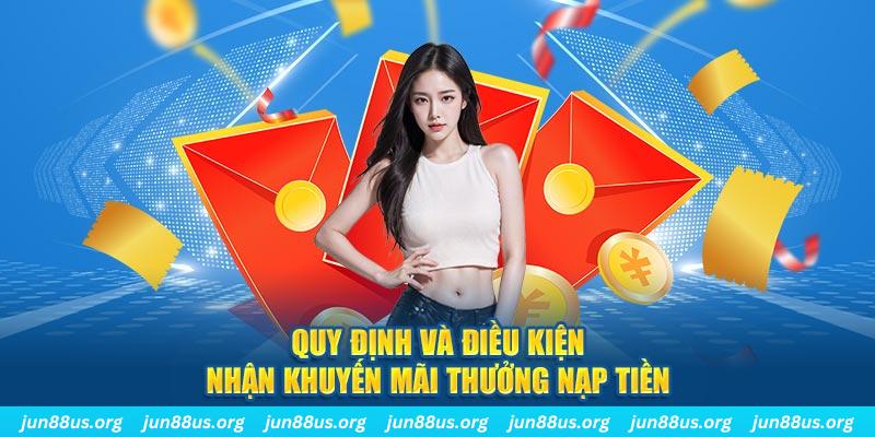 95vn xổ số bình dương