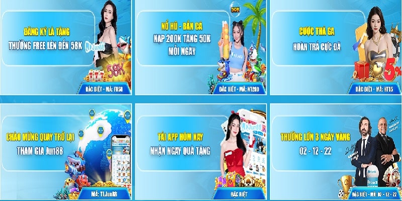 95vn đá gà trực tiếp casino