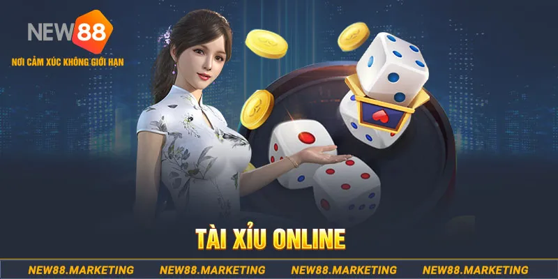 95vn game nổ hủ máy bay