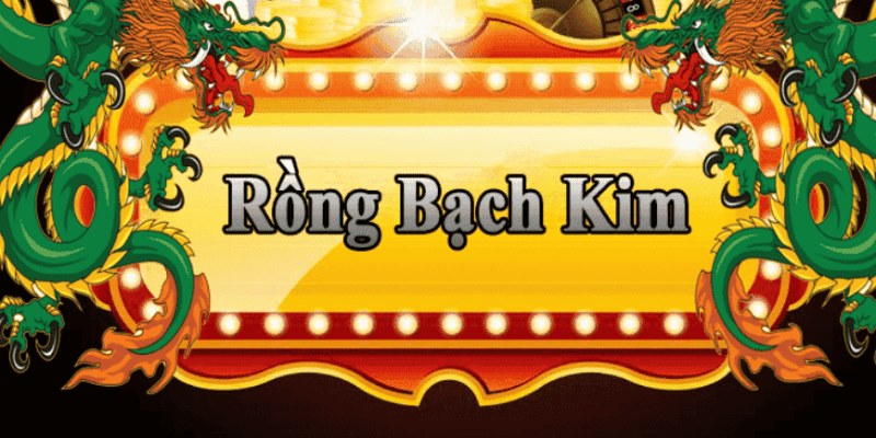95vn chơi slot là gì