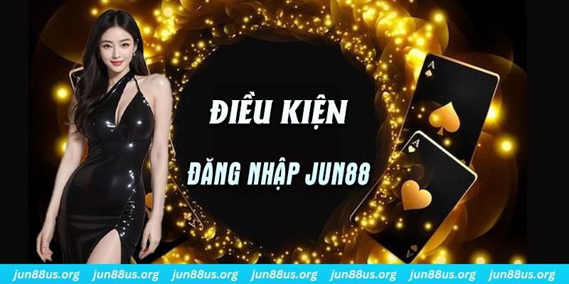 95vn nổ hủ đổi thưởng ai